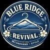 blueridgerev